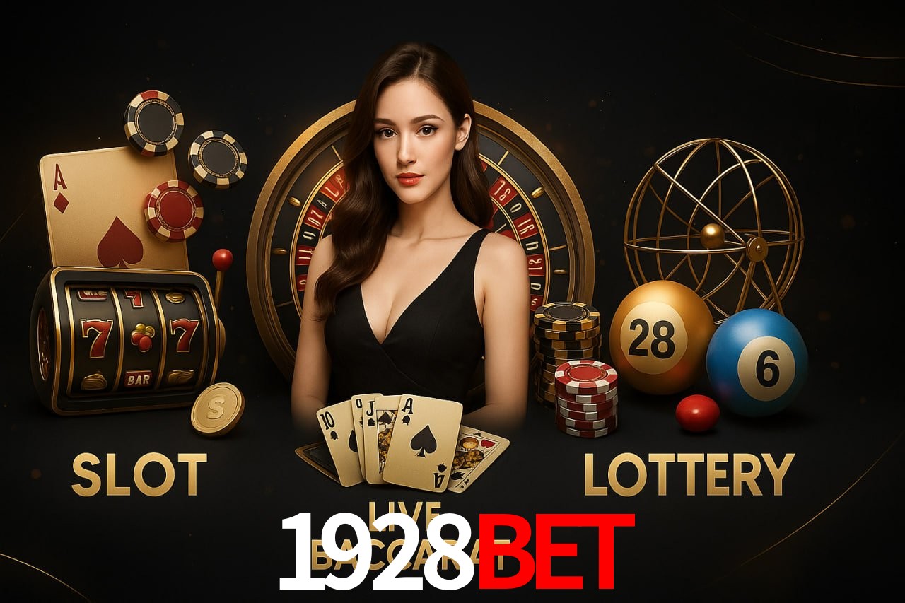 1928bet apk