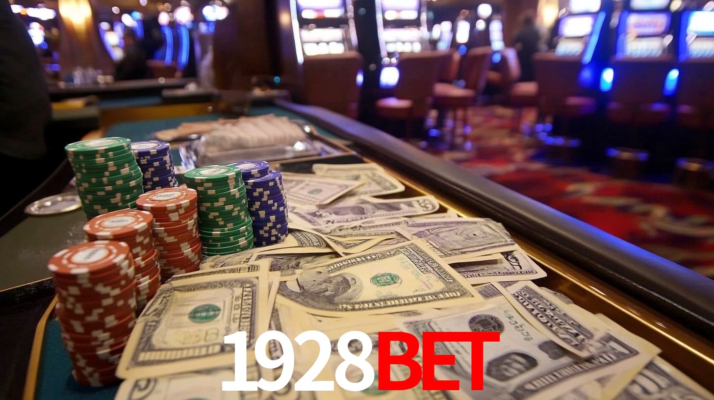 1928bet,1928bet.com