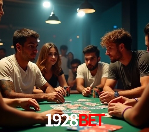 1928bet,1928bet.com
