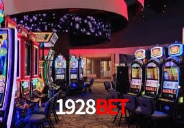 1928bet,1928bet.com