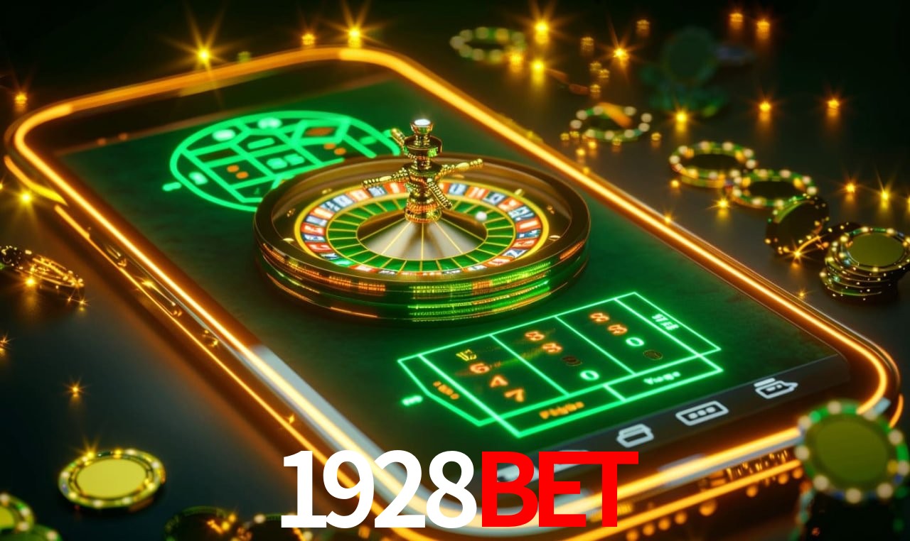 1928bet apk