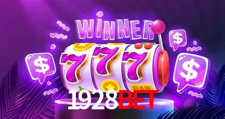1928bet apk