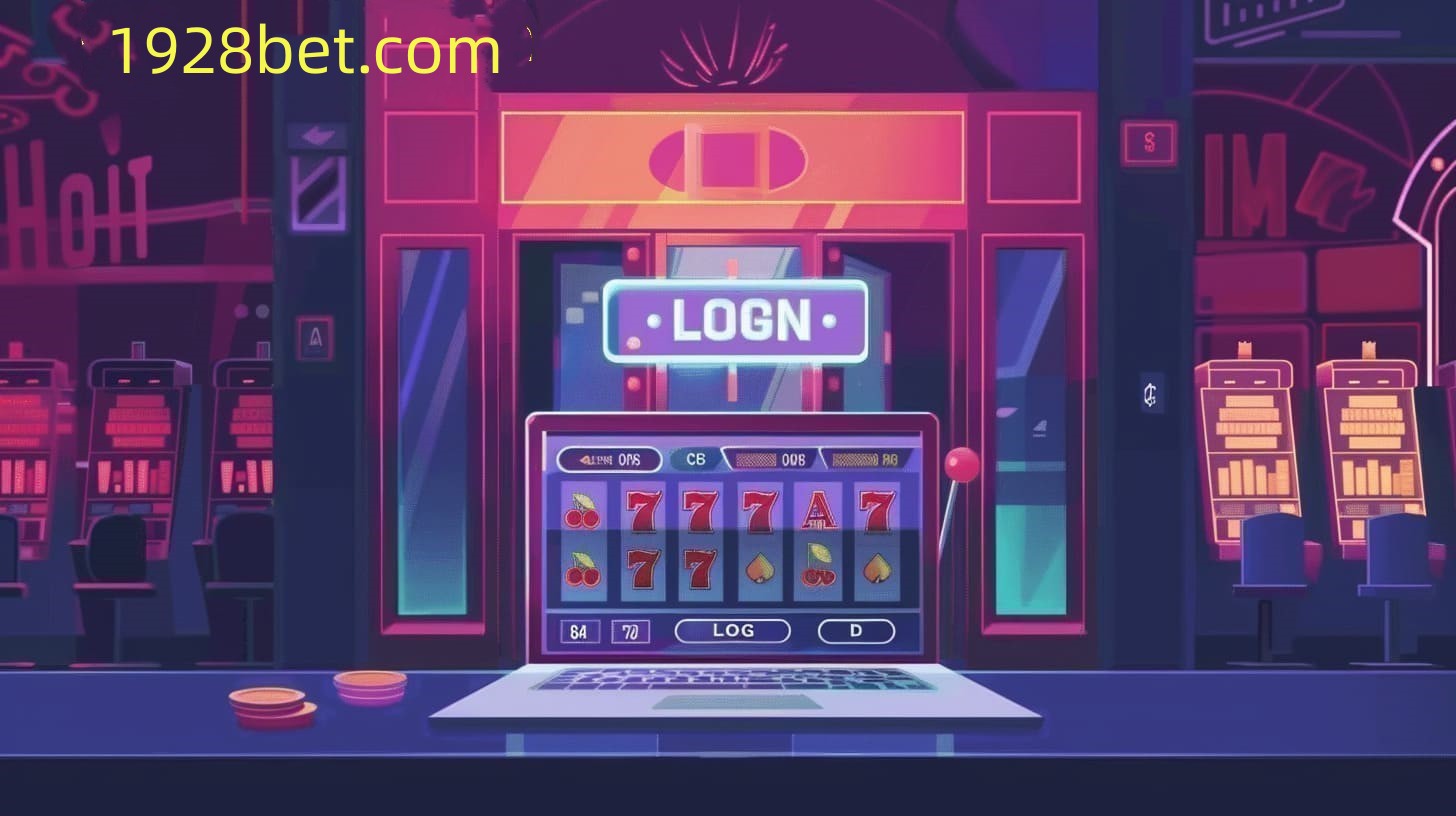 1928bet