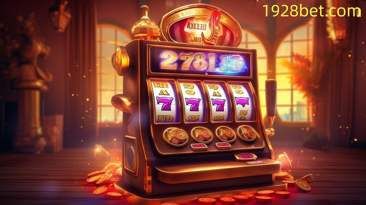1928bet
