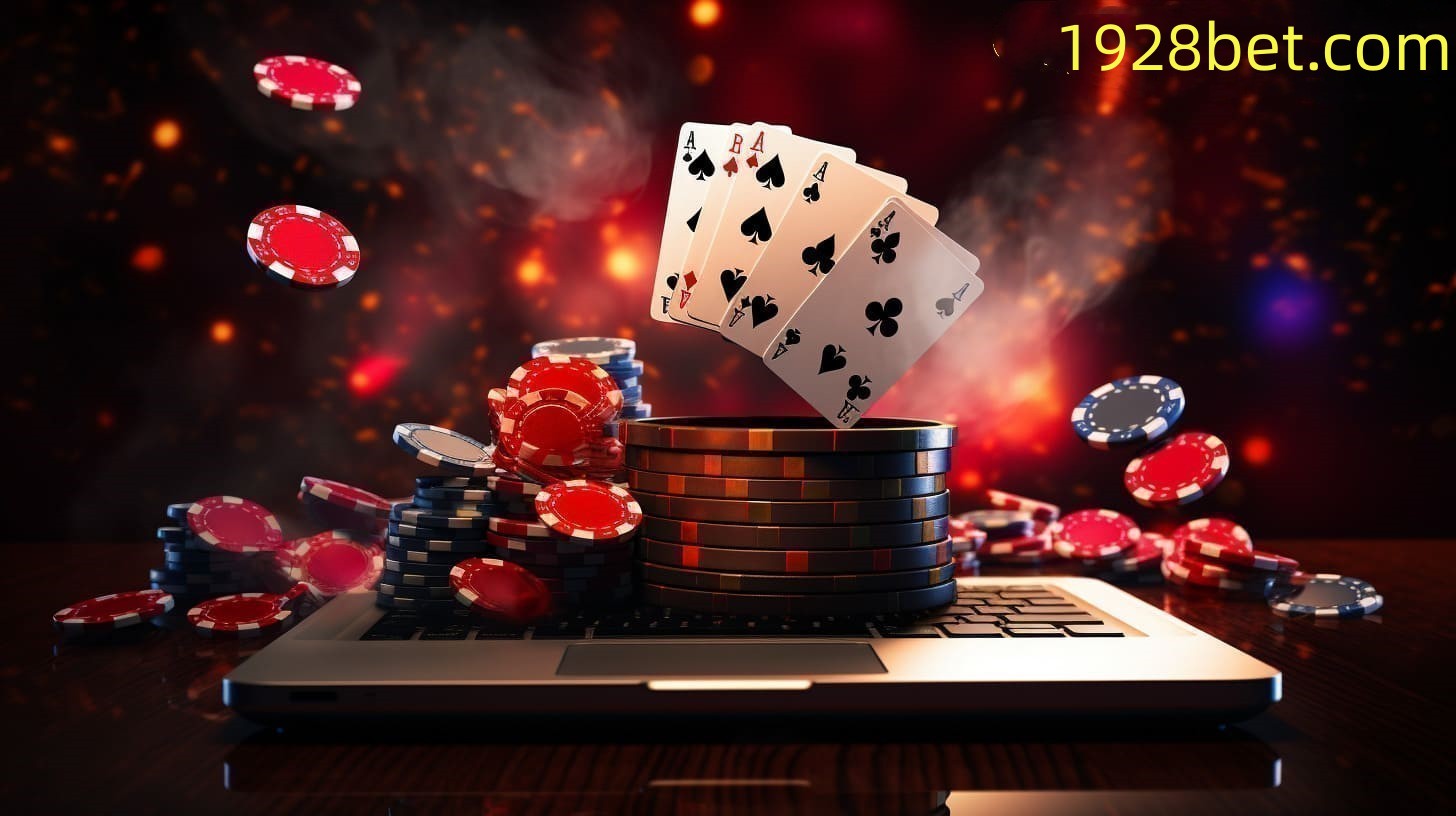 1928bet