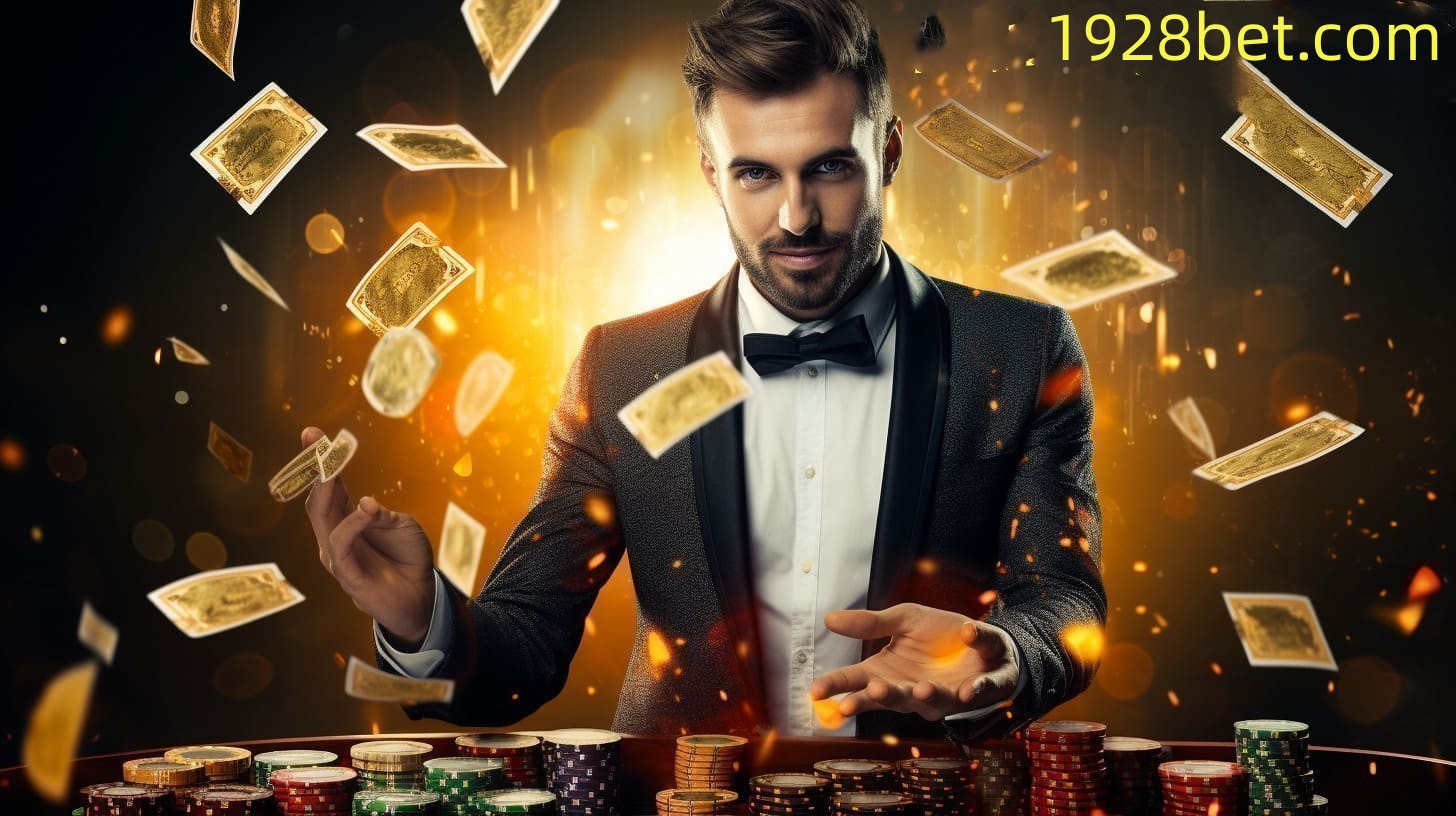 1928bet