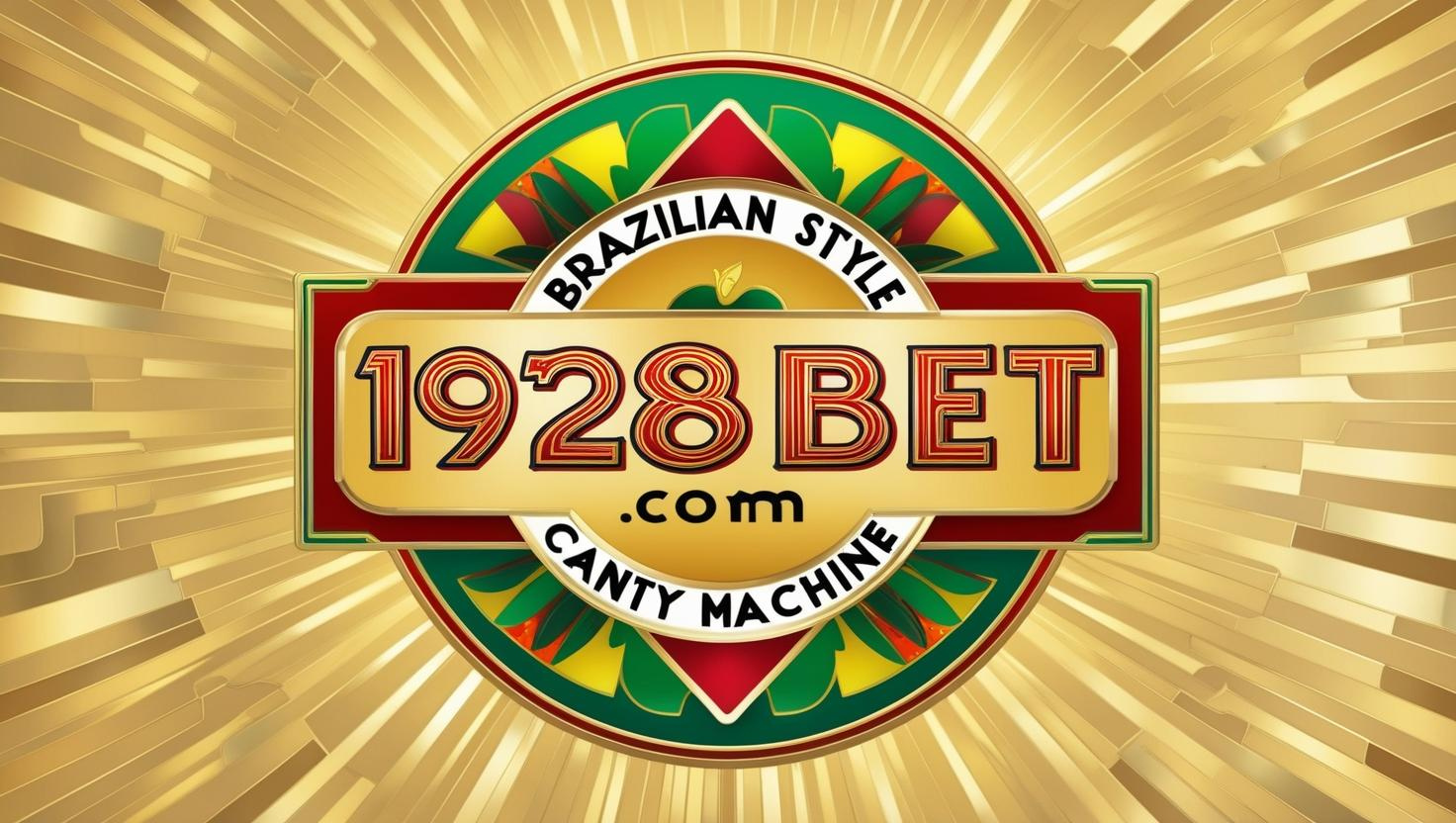 1928bet